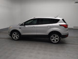 Used 2019 Ford Escape Titanium image 3