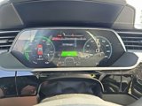 Used 2021 Audi e-tron Premium Plus w/ Premium Plus Package image 3