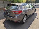 Used 2021 Subaru Impreza 2.0i image 5