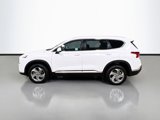 Used 2022 Hyundai Santa Fe SEL w/ Cargo Package image 4