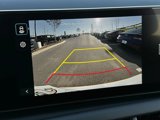 Used 2025 Hyundai Tucson SE image 3