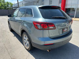 Used 2013 MAZDA CX-9 Touring image 3