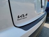 Used 2023 Mitsubishi Eclipse Cross LE image 6