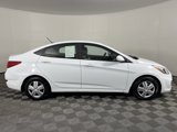 Used 2016 Hyundai Accent SE image 5