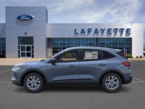 New 2025 Ford Escape Active image 3