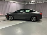 Used 2015 Chrysler 200 S w/ Comfort Group image 4
