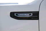 New 2025 GMC Sierra 1500 Pro w/ Pro Value Package image 4