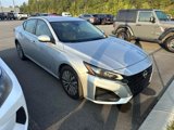 Used 2023 Nissan Altima 2.5 SV image 4