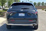 Certified 2024 Honda HR-V Sport image 5