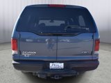 Used 2002 Ford Excursion XLT image 6
