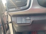 Certified 2019 Kia Rio S image 2