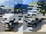 Used 2024 BMW X3 sDrive30i w/ Premium Package w/ZPA image 4