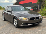 Used 2013 BMW 328i Sedan image 3