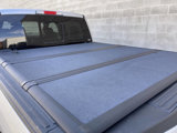 Used 2017 Ford F150 Platinum w/ Equipment Group 701A Luxury image 5