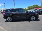 Certified 2021 Ford Escape SE image 3