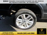 Used 2013 Ford F150 Limited image 5