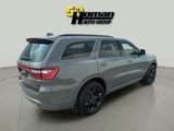 Used 2021 Dodge Durango GT image 5