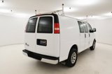Used 2011 Chevrolet Express 1500 image 3