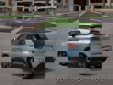 New 2025 Hyundai Venue SEL image 5