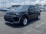 Used 2025 Kia Soul LX w/ LX Technology Package image 5