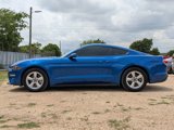 Used 2018 Ford Mustang Coupe image 4