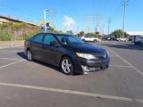 Used 2013 Toyota Camry SE image 3