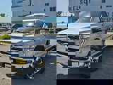 Used 2017 Ford F150 Lariat image 2