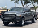 Used 2011 RAM 2500 Laramie w/ Cold Weather Group image 3