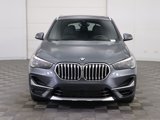 Used 2021 BMW X1 sDrive28i w/ Convenience Package image 2