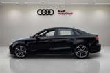 Used 2020 Audi A3 2.0T Premium w/ Final Edition Package image 2