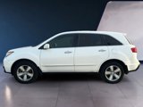 Used 2011 Acura MDX image 2