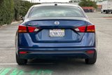 Used 2019 Nissan Altima 2.5 S image 5