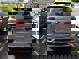 Certified 2019 Kia Sorento SX image 5