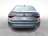 Used 2024 Volkswagen Jetta SEL image 4