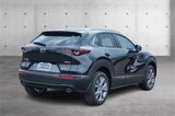 New 2025 MAZDA CX-30 AWD 2.5 S w/ Preferred Package image 4