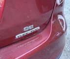 Used 2016 Ford Focus SE w/ SE Power Seat Package image 3
