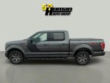 Used 2017 Ford F150 XLT w/ Equipment Group 302A Luxury image 2
