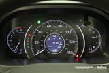 Used 2014 Honda CR-V LX image 5