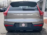 Used 2022 Volvo XC40 T5 R-Design w/ Advanced Package image 6