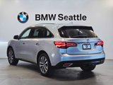 Used 2014 Acura MDX SH-AWD w/ Technology Package image 4