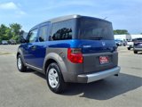 Used 2004 Honda Element EX image 5