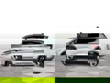 Used 2022 Hyundai Santa Fe SEL image 4
