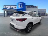 Used 2023 Chevrolet Blazer LT w/ Convenience Package image 2