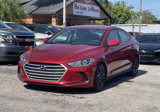 Used 2017 Hyundai Elantra SE image 4