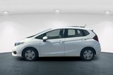 Certified 2020 Honda Fit LX image 3