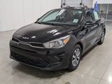 Used 2023 Kia Rio S w/ Technology Package image 4
