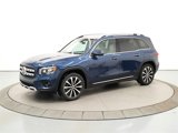 Used 2021 Mercedes-Benz GLB 250 image 3