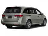 Used 2015 Honda Odyssey EX-L image 5