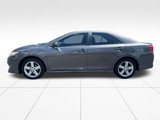 Used 2014 Toyota Camry SE image 5