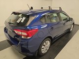 Used 2018 Subaru Impreza 2.0i image 2